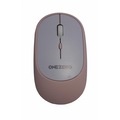 IMG-3941314945261232392 - Onezero MS-03 Kablosuz Bluetooth Optik Mouse - n11pro.com