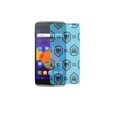 IMG-7464079441386185036 - Alcatel Idol 3 4,7 Nano Ekran Koruyucu - n11pro.com