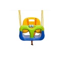 IMG-7720174704843456460 - Saban Kids Emniyet Kemerli Çocuk & Bebek Salıncağı - n11pro.com
