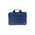 IMG-225047465749743603 - Plm Canyoncase 15" Lacivert Notebook Çantası - n11pro.com