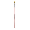 IMG-332185876404679088 - Nascita NailArt Gölgelendirme Fırçası 9 mm - 08 - n11pro.com
