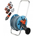 IMG-8801838364012698019 - Gardena 18502 Aquaroll S Hortum Arabası Seti (509561740) - n11pro.com