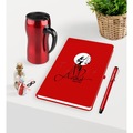 IMG-4192879629042358041 - Kişiye Özel Avukat Temalı Kırmızı Defter Kalem Ve Termos Mug Seti (548585973) - n11pro.com