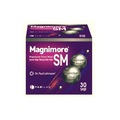 IMG-523705311444926685 - Magnimore Sm 30 Saşe - n11pro.com