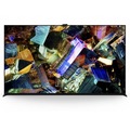 IMG-8046594890409800724 - XR-75Z9K  BRAVIA XR  MASTER Series  Mini LED  8K  Yüksek Dinamik - n11pro.com