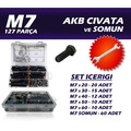 IMG-3130054198116174257 - 127 Parça M7 Akb Civata Seti + 10-11 Açık Ağızlı Anahtar - n11pro.com
