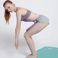 IMG-2791496966498888673 - Vücut Geliştirme İçin Yoga Ve Topsuz Pilates Hareketleri Yaylı Aparatı 4247 - n11pro.com