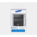 87400242 - Samsung EB-BJ700CBEGWW J7 Batarya - n11pro.com