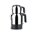 IMG-461236969876216019 - Korkmaz A359 Demkolik 1.8 L Çay Makinesi - n11pro.com