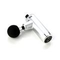 IMG-3649354222980834464 - Cvs Dn 132 Şarjlı Sporcu Masaj Aleti - n11pro.com