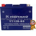 IMG-8014179297413030681 - 12v 10ah10 Ah-amper Yt12b Bs Yiğit Akü Motosiklet Aküsü 2022 - n11pro.com