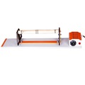 IMG-2165427230714176620 - Fdm Pastal Ütüsü Ahşap Saplı - n11pro.com