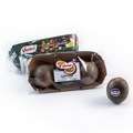 72987464 - Verita Passion Fruit Çarkıfelek 8 x 150 G - n11pro.com