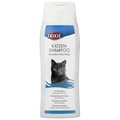 IMG-3064390003187042010 - Trixie Kedi Şampuanı 250 ML - n11pro.com