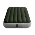 IMG-4718219432806063481 - Intex Prestij Tek Kişilik Dura-Beam Serisi Şişme Yatak Pilli-1INA - n11pro.com