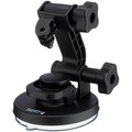 IMG-6311090435400463949 - Gopro Suctıon Cup Vakumlu Bağlantı Parçası - n11pro.com