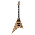 IMG-3555360832501012310 - Extreme Flying Xe45Pnt Elektro Gitar - n11pro.com
