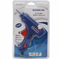 69016046 - Wınnboss Wn-1022 / Wn-1122 - 20 Watt Anahtar Küçük Silikon  Tabanc - n11pro.com