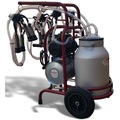 IMG-4353675447555335785 - Şimşek Tek Güğüm Çift Sağım Üniteli Süt Makinası - n11pro.com