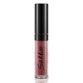 IMG-8028928573259751164 - Flormar Silk Matte Likit Ruj 16 Hot Cocoa - n11pro.com