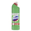 87408852 - Domestos Yoğun Kıvamlı Çamaşır Suyu Dağ Esintisi 750 ML - n11pro.com