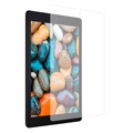 IMG-4294972419180965674 - Bufalo vestel V Tab 7810 7.8" Ekran Koruyucu Flexible Esnek Nano - n11pro.com