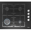 IMG-3037978836439254460 - Siemens EO6C6PO92O Gazlı Ankastre Ocak - n11pro.com