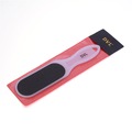 IMG-9101001073947528598 - Dvl 402 Topuk Törpüsü - n11pro.com