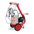 IMG-1219200823144109420 - Bartech L Model Tekli İnek Sağım Makinesi - n11pro.com