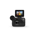 IMG-5408417954101755517 - Gopro Hero 9 Display Mod ( Harici Lcd Ekran) - n11pro.com