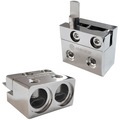 IMG-4532705318740745038 - Kablo Terminalı Metal Reıss Rs-tx01 - n11pro.com