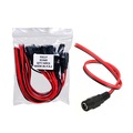 IMG-5240151306423067122 - Tk34 Power Kablo 5.5X2.5Mm Dişi 25Cm Fully E-336D - n11pro.com