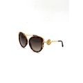 IMG-8484528423916115444 - Roberto Cavalli Rc 1073 52G Kadın Güneş Gözlüğü - n11pro.com