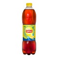 71793920 - Lipton Ice Tea Limon Aromalı Soğuk Çay 1 L - n11pro.com