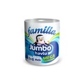 47481788 - Familia Jumbo Boy Kağıt Havlu - n11pro.com
