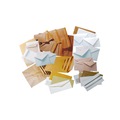 IMG-5427926171780877414 - Asil Kraft 33X45 Torba Zarf 90 Gr 250 Li As-0881 - n11pro.com