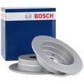 IMG-1339170227239638269 - Mercedes A Serisi 169 A160cdı 2.0 2004-2012 Bosch Arka Disk 2 Adet - n11pro.com
