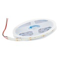 IMG-4383756398699743859 - Powermaster Buz Mavi 5 Metre 12V 200 Led Soft Cob Şerit Led 3000K - n11pro.com