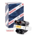 IMG-3431080375406565057 - Fiat Siena 1.4 1998-2002 Bosch Atesleme Bobini 292551713 - n11pro.com