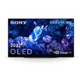 IMG-6824132840560104301 - Sony Bravia XR Master XR-42A90K 42" 4K Ultra HD Google Smart OLED TV - n11pro.com