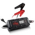 IMG-1179289216392980582 - KOBB KBS15000 6V/12V/24V 300A Akıllı Dijital Akü Şarj ve Akü Bakı - n11pro.com