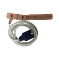 IMG-8998465694810224130 - Nellcor Maxn Disposable Pulse Oksimetre Probu - n11pro.com
