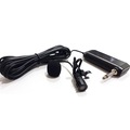 IMG-3737302671016103918 - YAKA MİKROFONU 6MT KABLO FULLY AY-360 - n11pro.com