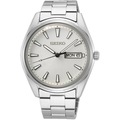 IMG-7852218879804258804 - Seiko SUR339P Erkek Kol Saati - n11pro.com