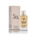 IMG-7970117664009582609 - No Nome 013 Şhi Kadın Parfüm EDT 100 ML - n11pro.com