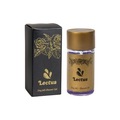 IMG-8919106580734852866 - 100 Adet Standart Otel Tipi Duş Jeli 35 ml - n11pro.com