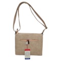 IMG-4242950599906208395 - Çanta Los Angales Polo Club Model 4442 Toz Pembe Suni Deri El Yapım - n11pro.com