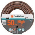 IMG-5005548059596203009 - Gardena 18069 Comfort Highflex Hortum 50 Metre - 1/2' (509561743) - n11pro.com