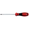 IMG-4570809789594176754 - C-Plus Delikli Torx Uçlu Tornavida-T10X80Mm - n11pro.com