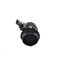 IMG-2402108200336997376 - Fiat Linea 1.3Mj 2007-2016 Bosch Hava Akis Metre 292624902 - n11pro.com